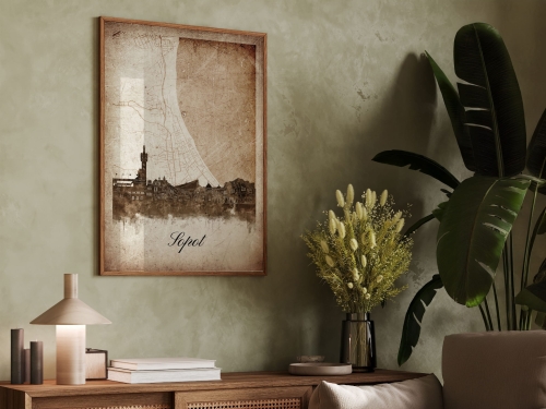 Mockup 4_Nowe vintage skylines 2024 PIONOWE (Wersja1) SOPOT-07.jpg