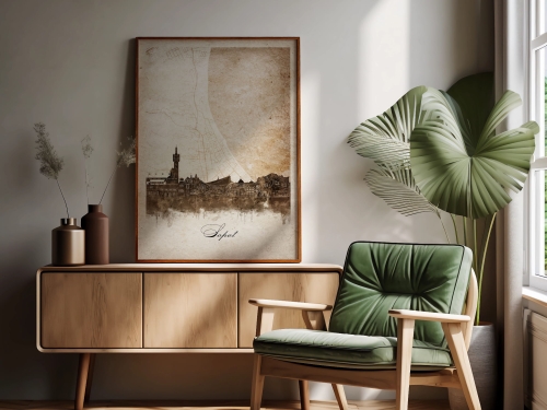 Mockup 3_Nowe vintage skylines 2024 PIONOWE (Wersja1) SOPOT-10.jpg