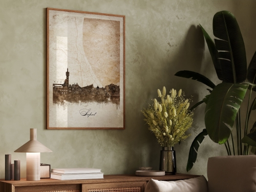 Mockup 4_Nowe vintage skylines 2024 PIONOWE (Wersja1) SOPOT-10.jpg