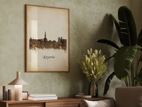 Mockup 4_Nowe vintage skylines 2024 PIONOWE (Wersja1) SZCZECIN_Obszar roboczy 1.jpg