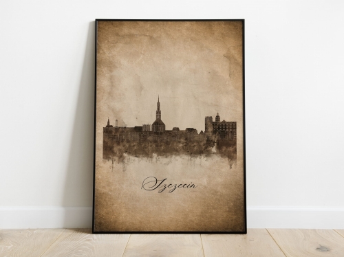 Miniaturka_Nowe vintage skylines 2024 PIONOWE (Wersja1) SZCZECIN-04.jpg
