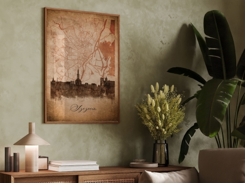 Mockup 4_Nowe vintage skylines 2024 PIONOWE (Wersja1) SZCZECIN-09.jpg