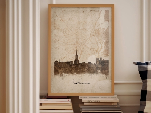 Mockup 2_Nowe vintage skylines 2024 PIONOWE (Wersja1) SZCZECIN-10.jpg