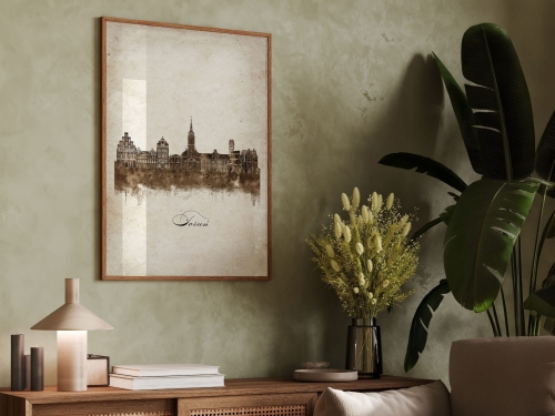 Mockup 4_Nowe vintage skylines 2024 PIONOWE (Wersja1) TORUŃ-05.jpg