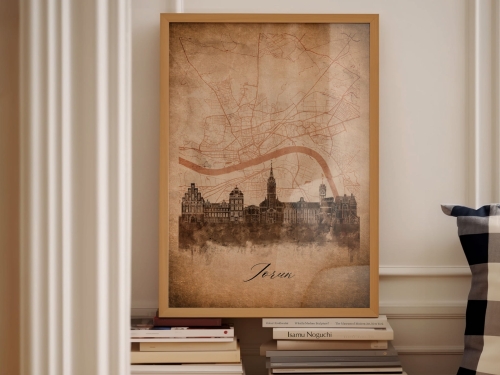 Mockup 2_Nowe vintage skylines 2024 PIONOWE (Wersja1) TORUŃ-09.jpg