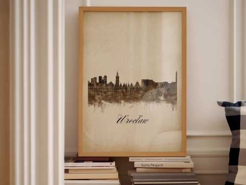 Mockup 2_Nowe vintage skylines 2024 PIONOWE (Wersja1) WROCŁAW_Obszar roboczy 1.jpg