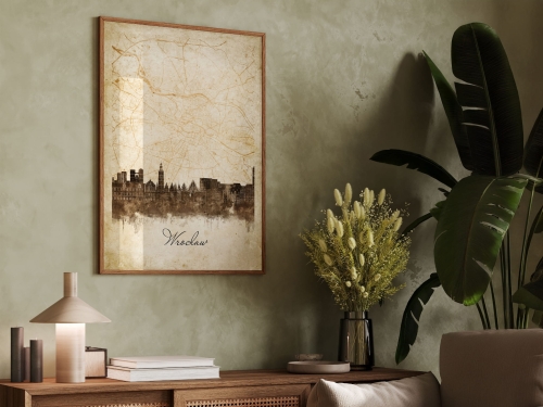 Mockup 4_Nowe vintage skylines 2024 PIONOWE (Wersja1) WROCŁAW-08.jpg