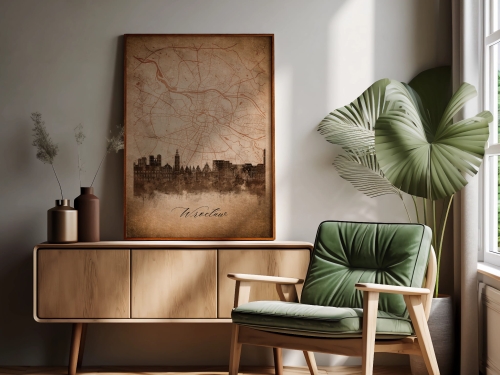 Mockup 3_Nowe vintage skylines 2024 PIONOWE (Wersja1) WROCŁAW-09.jpg