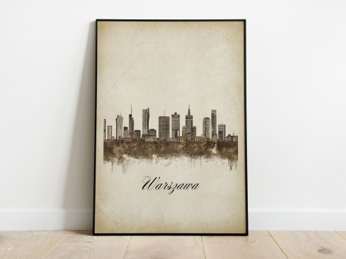 Miniaturka_Nowe vintage skylines 2024 PIONOWE (Wersja1) WARSZAWA_Obszar roboczy 1.jpg