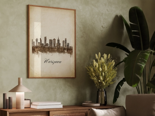 Mockup 4_Nowe vintage skylines 2024 PIONOWE (Wersja1) WARSZAWA_Obszar roboczy 1.jpg