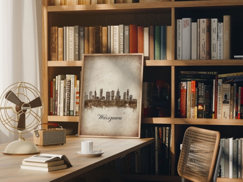 Mockup 1_Nowe vintage skylines 2024 PIONOWE (Wersja1) WARSZAWA-02.jpg