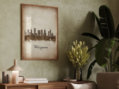 Mockup 4_Nowe vintage skylines 2024 PIONOWE (Wersja1) WARSZAWA-02.jpg