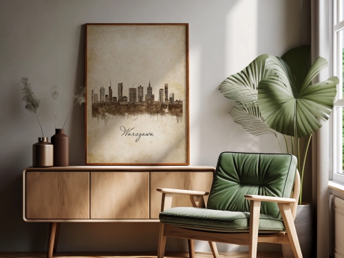 Mockup 3_Nowe vintage skylines 2024 PIONOWE (Wersja1) WARSZAWA-03.jpg