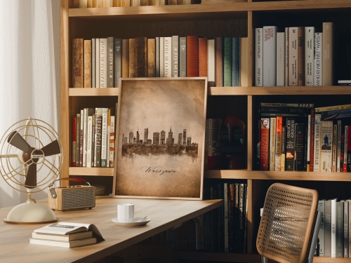 Mockup 1_Nowe vintage skylines 2024 PIONOWE (Wersja1) WARSZAWA-04.jpg