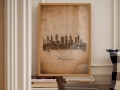 Mockup 2_Nowe vintage skylines 2024 PIONOWE (Wersja1) WARSZAWA-04.jpg