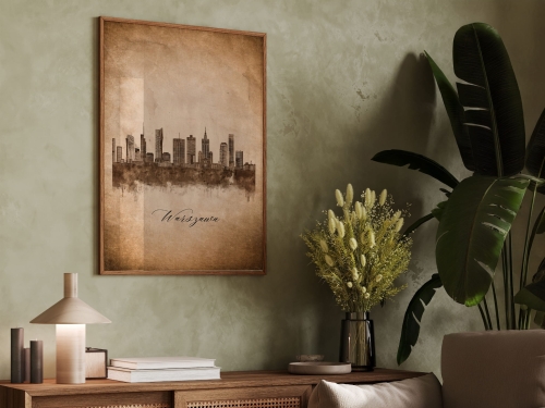 Mockup 4_Nowe vintage skylines 2024 PIONOWE (Wersja1) WARSZAWA-04.jpg
