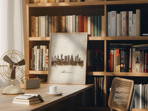 Mockup 1_Nowe vintage skylines 2024 PIONOWE (Wersja1) WARSZAWA-05.jpg