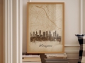 Mockup 2_Nowe vintage skylines 2024 PIONOWE (Wersja1) WARSZAWA-06.jpg