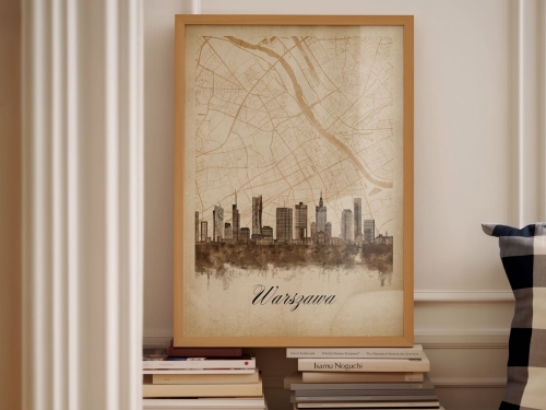 Mockup 2_Nowe vintage skylines 2024 PIONOWE (Wersja1) WARSZAWA-06.jpg