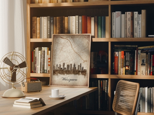 Mockup 1_Nowe vintage skylines 2024 PIONOWE (Wersja1) WARSZAWA-07.jpg