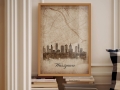 Mockup 2_Nowe vintage skylines 2024 PIONOWE (Wersja1) WARSZAWA-07.jpg