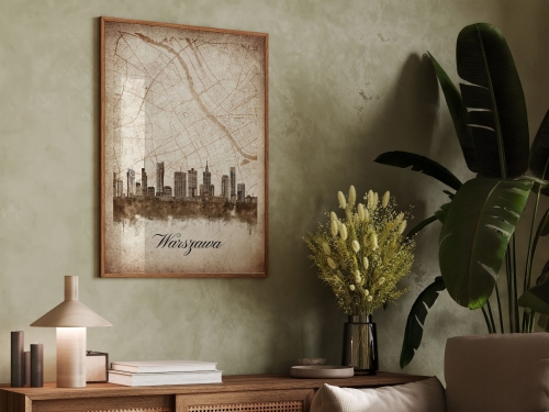 Mockup 4_Nowe vintage skylines 2024 PIONOWE (Wersja1) WARSZAWA-07.jpg
