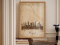 Mockup 2_Nowe vintage skylines 2024 PIONOWE (Wersja1) WARSZAWA-08.jpg