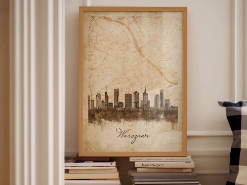 Mockup 2_Nowe vintage skylines 2024 PIONOWE (Wersja1) WARSZAWA-08.jpg