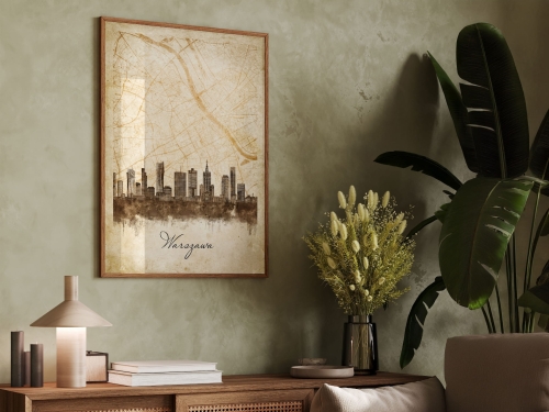 Mockup 4_Nowe vintage skylines 2024 PIONOWE (Wersja1) WARSZAWA-08.jpg