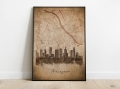 Miniaturka_Nowe vintage skylines 2024 PIONOWE (Wersja1) WARSZAWA-09.jpg