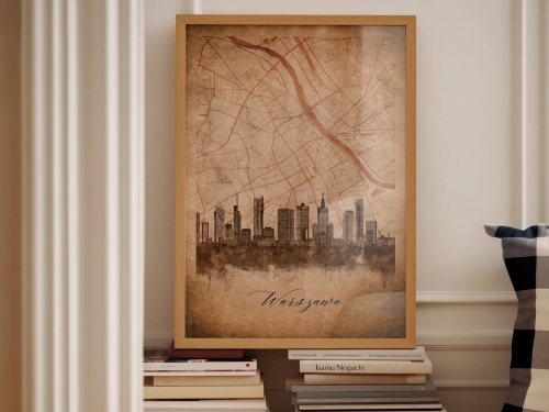 Mockup 2_Nowe vintage skylines 2024 PIONOWE (Wersja1) WARSZAWA-09.jpg