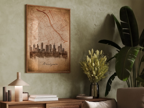 Mockup 4_Nowe vintage skylines 2024 PIONOWE (Wersja1) WARSZAWA-09.jpg