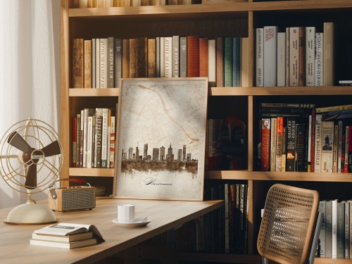 Mockup 1_Nowe vintage skylines 2024 PIONOWE (Wersja1) WARSZAWA-10.jpg