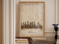 Mockup 2_Nowe vintage skylines 2024 PIONOWE (Wersja1) WARSZAWA-10.jpg