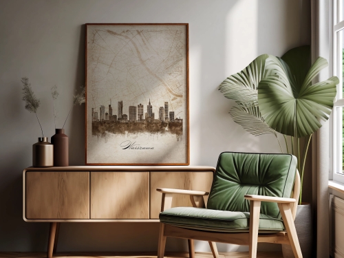 Mockup 3_Nowe vintage skylines 2024 PIONOWE (Wersja1) WARSZAWA-10.jpg