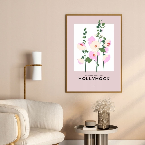 a00e2f0b40805df11fe8377a8e4ad3d3
