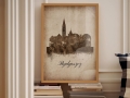 Mockup 2_Nowe vintage skylines 2024 PIONOWE (Wersja2) BYDGOSZCZ-02.jpg