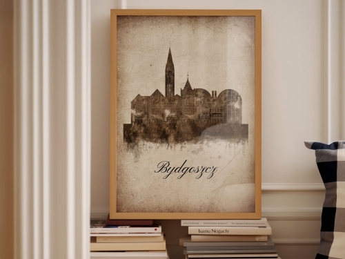 Mockup 2_Nowe vintage skylines 2024 PIONOWE (Wersja2) BYDGOSZCZ-02.jpg