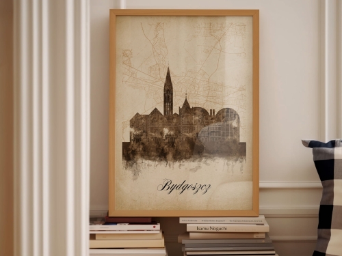 Mockup 2_Nowe vintage skylines 2024 PIONOWE (Wersja2) BYDGOSZCZ-06.jpg