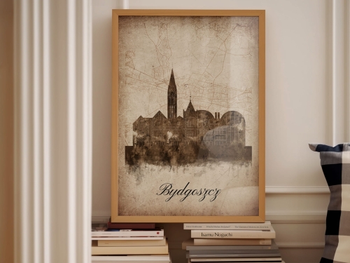 Mockup 2_Nowe vintage skylines 2024 PIONOWE (Wersja2) BYDGOSZCZ-07.jpg