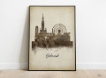 Miniaturka_Nowe vintage skylines 2024 PIONOWE (Wersja2) GDAŃSK_Obszar roboczy 1.jpg