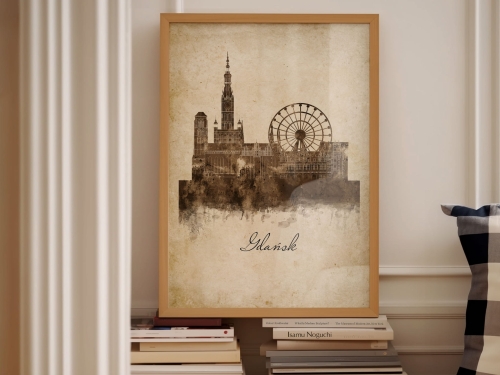 Mockup 2_Nowe vintage skylines 2024 PIONOWE (Wersja2) GDAŃSK-03.jpg