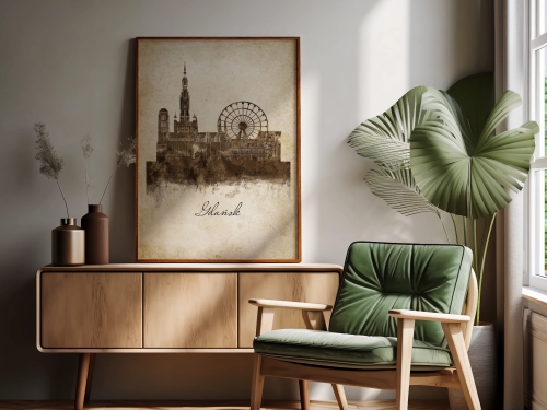 Mockup 3_Nowe vintage skylines 2024 PIONOWE (Wersja2) GDAŃSK-03.jpg