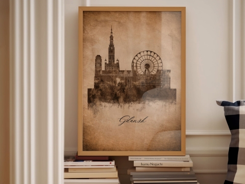 Mockup 2_Nowe vintage skylines 2024 PIONOWE (Wersja2) GDAŃSK-04.jpg