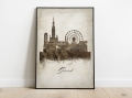 Miniaturka_Nowe vintage skylines 2024 PIONOWE (Wersja2) GDAŃSK-05.jpg