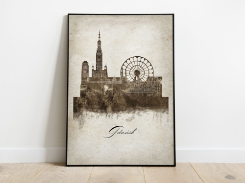 Miniaturka_Nowe vintage skylines 2024 PIONOWE (Wersja2) GDAŃSK-05.jpg