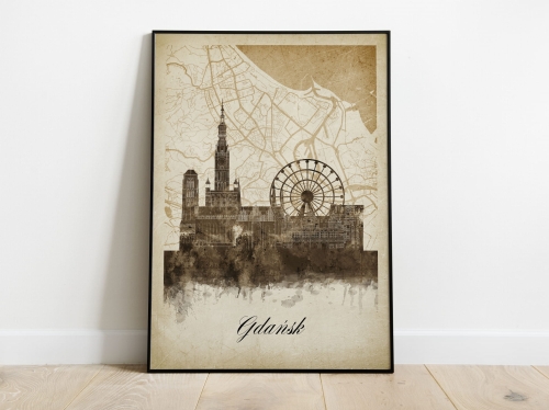 Miniaturka_Nowe vintage skylines 2024 PIONOWE (Wersja2) GDAŃSK-06.jpg