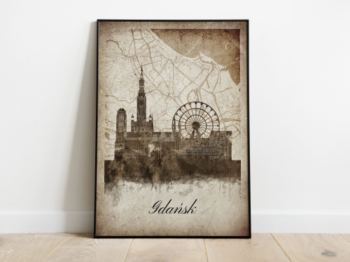Miniaturka_Nowe vintage skylines 2024 PIONOWE (Wersja2) GDAŃSK-07.jpg