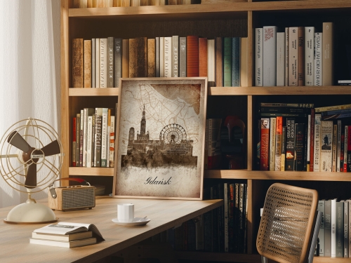 Mockup 1_Nowe vintage skylines 2024 PIONOWE (Wersja2) GDAŃSK-07.jpg