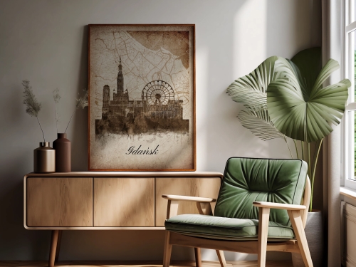 Mockup 3_Nowe vintage skylines 2024 PIONOWE (Wersja2) GDAŃSK-07.jpg